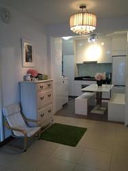 Punggol Drive (Punggol), HDB Executive #174334632